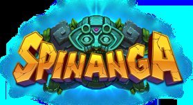 Esplora le Offerte di Gioco e Divertimento del Casino Spinanga Online - panoramica